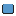 Switch Blue